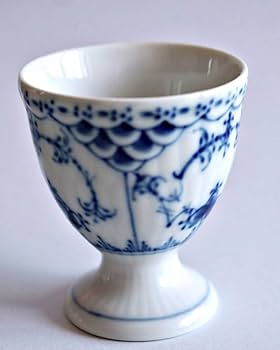 ロイヤルコペンハーゲン　エッグスタンド2個セット ロイヤルコペンハーゲン エッグスタンド2個セット